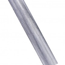 Гриф для штанги Voitto, 120 см, d-25 мм